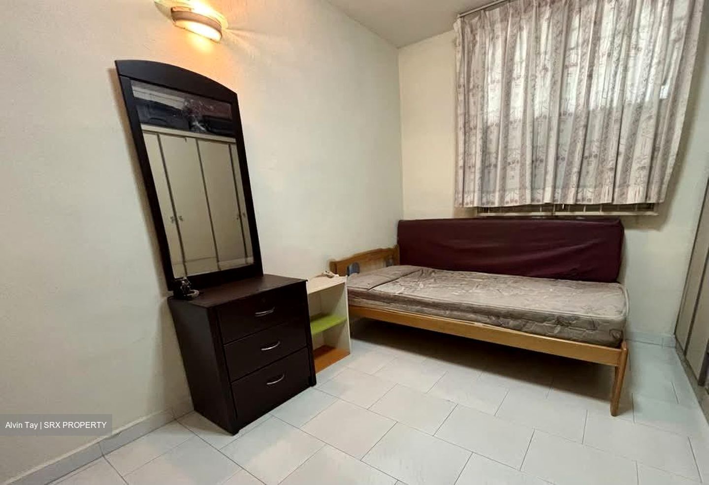Blk 2 Kim Keat Court (Toa Payoh), HDB 3 Rooms #583908411